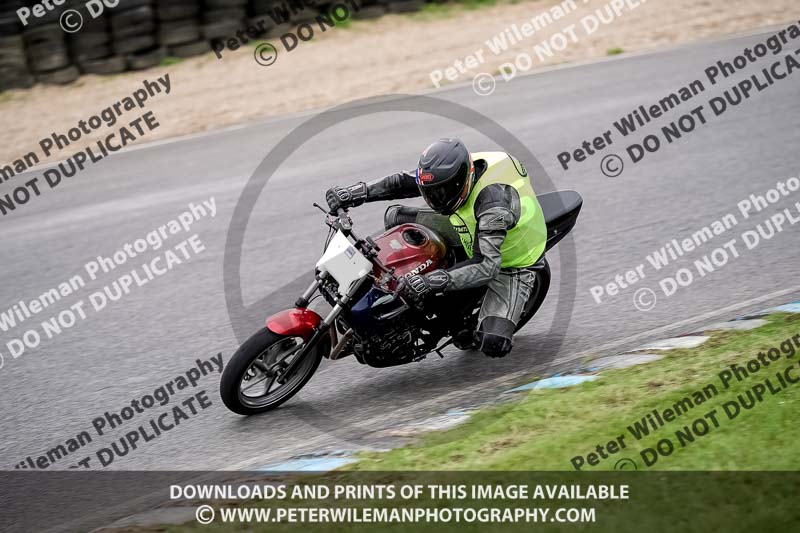 enduro digital images;event digital images;eventdigitalimages;lydden hill;lydden no limits trackday;lydden photographs;lydden trackday photographs;no limits trackdays;peter wileman photography;racing digital images;trackday digital images;trackday photos